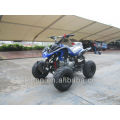 les enfants d’atv 110cc atv pour vente enfants 50cc quad atv 4 wheeler(BC-XS110)